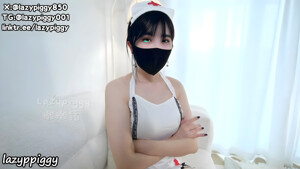 Beautiful Nurses Use Their Bodies To Treat Your Erectile Dysfunction美女护士用肉体帮你治疗阳痿