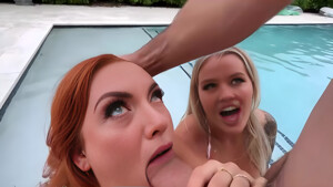 Hottest Adult Clip Milf Crazy , Its Amazing
